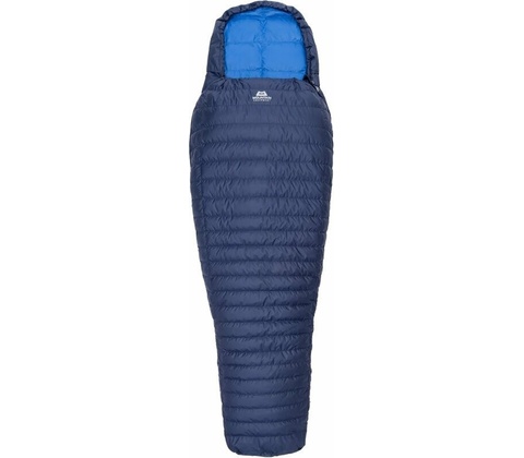Mountain Equipment TransAlp