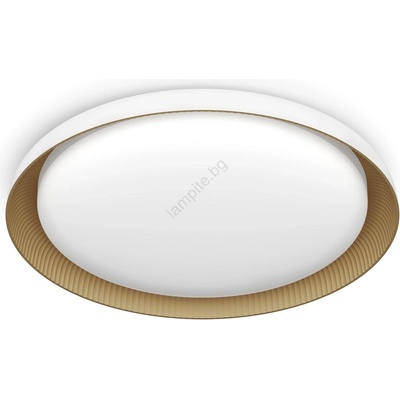 Philips Pebblo 929004116701