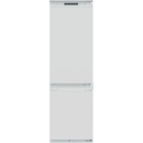 Candy CNBQL3518EV