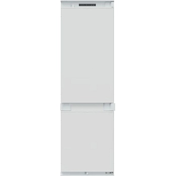Candy CNBQL3518EV