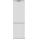 Candy CNBQL3518EV