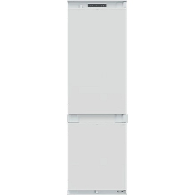 Candy CNBQL3518EV