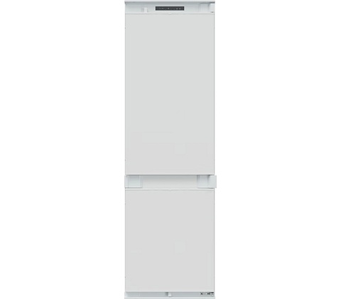 Candy CNBQL3518EV