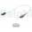 Lambda sonda DELPHI ES21214-12B1 (ES2121412B1)