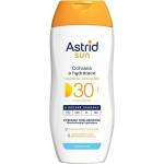 Astrid SUN SPF 30 200 ml