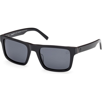 Timberland TB00042 01D (TB00042 01D)