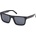 Timberland TB00042 01D (TB00042 01D)