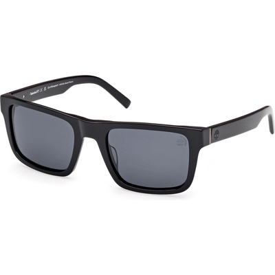 Timberland TB00042 01D (TB00042 01D)