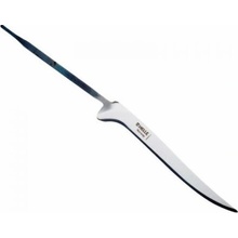 Helle Blade #115 210115