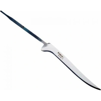 Helle Blade #115 210115