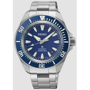 Seiko SRPL51K1 Часовници