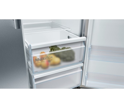 Bosch KAN93VIFP