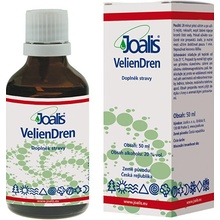 Joalis VelienDren 50 ml