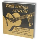 Galli Aurum AR 70