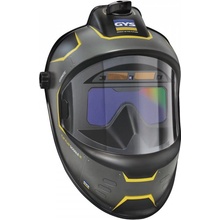 GYSMATIC FLIP-FLAP GOGGLE 3 TRUE COLOR