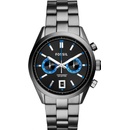 Fossil CH 2970