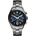 Fossil CH 2970