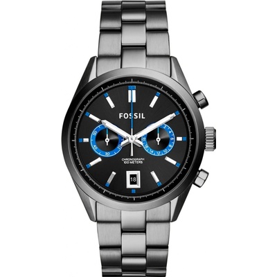 Fossil CH 2970
