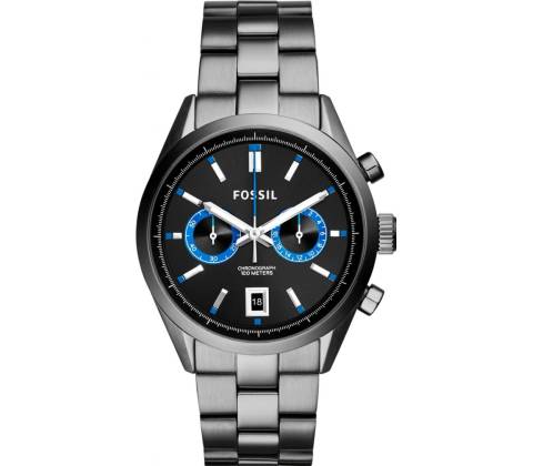 Fossil CH 2970