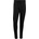 adidas Tiro travel sweat xl