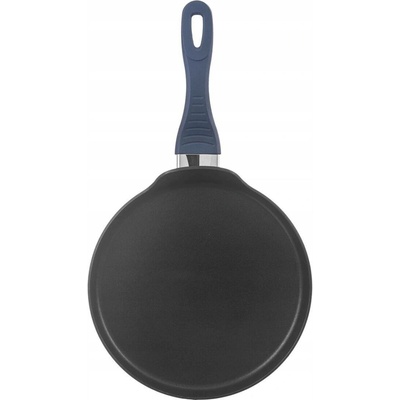 Orion Pánev na palačinky Diamant keramická 26 cm
