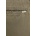 Pepe Jeans Ленен къс панталон Pepe Jeans RELAXED LINEN SMART SHORTS (PM801093)