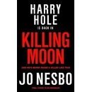 Killing Moon - Jo Nesbo