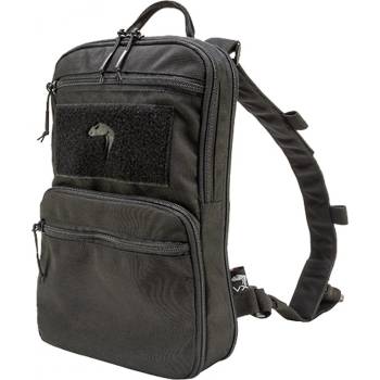 Viper VX Charger Buckle černý 14 l