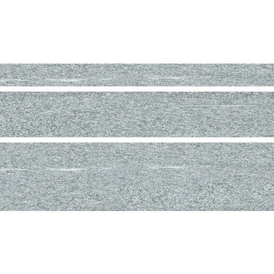 Rako DAKSV847.1 0,9m²