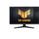 Asus VG259Q3A