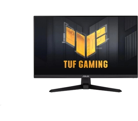 Asus VG259Q3A