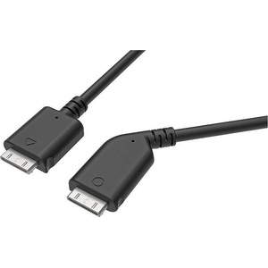 HTC Pro All in one Cable (99H12282-00 / 99H20520-00)