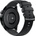 Huawei Watch 3