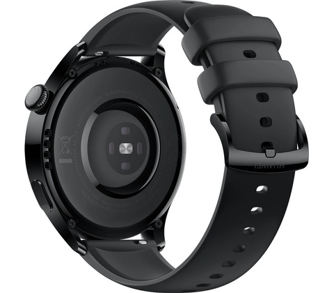 Huawei Watch 3