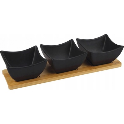 Orion Prídavný šalátový tanier 8592381186593 31,5 cm