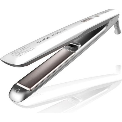 Cecotec 4231 Bamba RitualCare