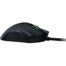 Myši Razer DeathAdder V2 RZ01-03210100-R3M1