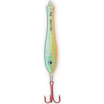 Saenger Aquantic Pilker Zombie Pilk 500g YS