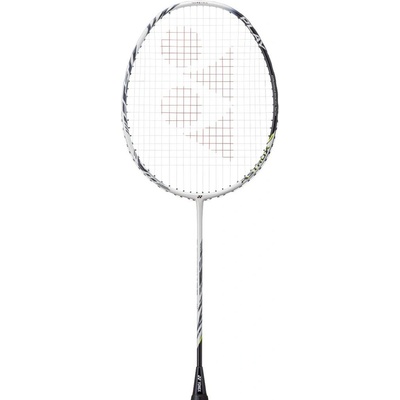 Yonex Astrox 99 Play