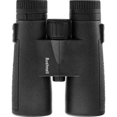 Bushnell All Purpose 10x42