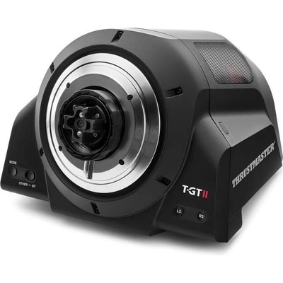 Thrustmaster T-GT II Servo basy 4060099 – Zboží Živě