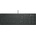 Cherry Active Key AK-C8100F-U1-B/GE