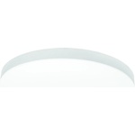ELMARK БЕЗРАМКОВ led ПЛАФОН 48w 3cct Ф500ММ БЯЛ (95fcl48cctwh)