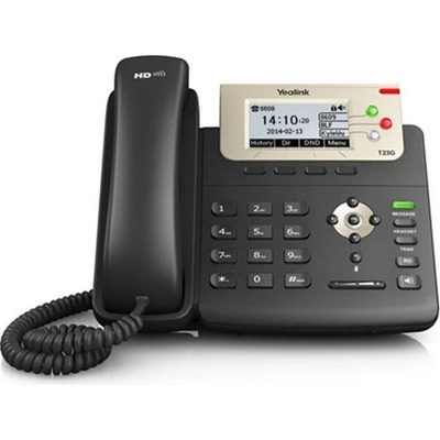 YEALINK SIP-T23G