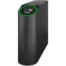 APC Back-UPS Pro 2200VA (BGM2200B-GR)