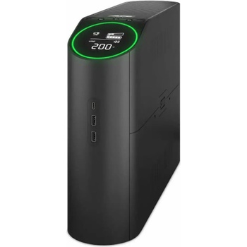APC Back-UPS Pro 2200VA (BGM2200B-GR)