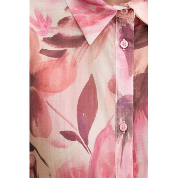 Gaudi риза дамска (611FD45038)