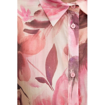 Gaudi риза дамска (611FD45038)