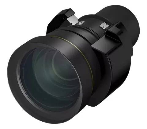 Epson ELPLW06H
