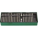 Jonnesway S29H4140SP
